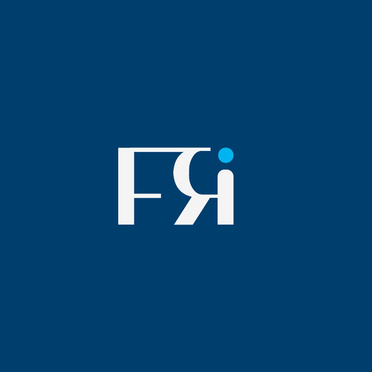 FR Insurance Agency-logo